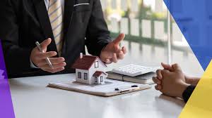 Real Estate Consultancy
